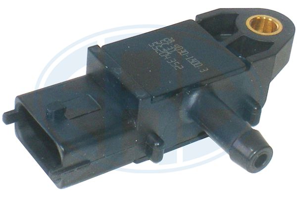 Senzor, presiune gaze evacuare 550999 ERA