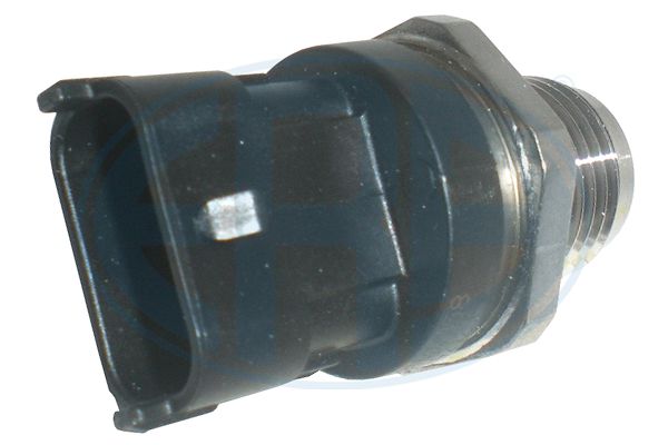Senzor, presiune combustibil 551010 ERA