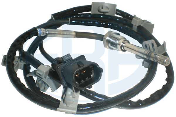 Senzor, temperatura gaze evacuare 551028 ERA