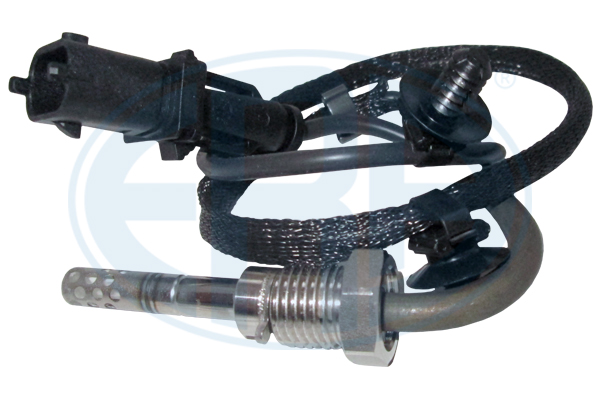 Senzor, temperatura gaze evacuare 551029 ERA