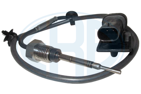 Senzor, temperatura gaze evacuare 551030 ERA
