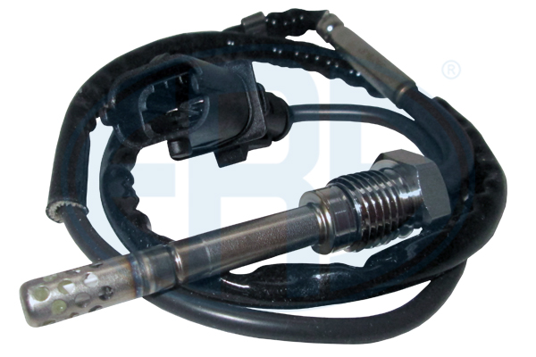 Senzor, temperatura gaze evacuare 551034 ERA