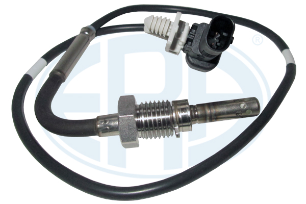 Senzor, temperatura gaze evacuare 551036 ERA