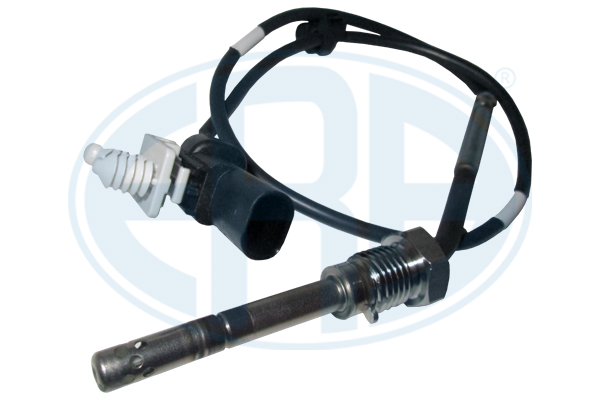 Senzor, temperatura gaze evacuare 551037 ERA