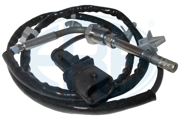 Senzor, temperatura gaze evacuare 551043 ERA