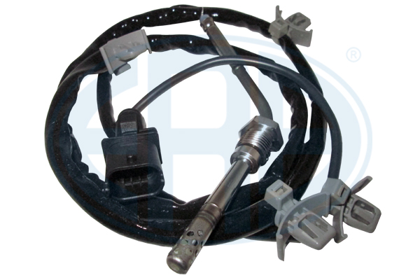 Senzor, temperatura gaze evacuare 551045 ERA