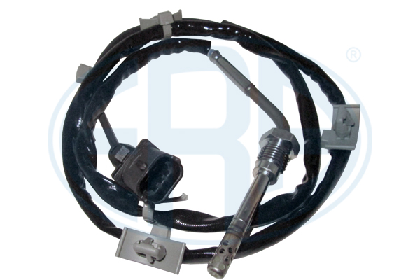 Senzor, temperatura gaze evacuare 551046 ERA