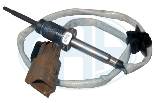 Senzor, temperatura gaze evacuare 551050 ERA