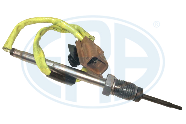 Senzor, temperatura gaze evacuare 551053 ERA