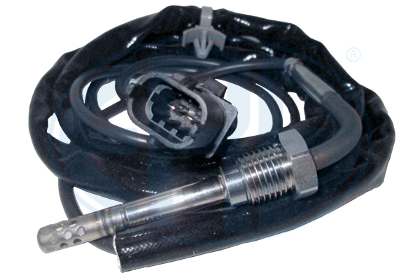 Senzor, temperatura gaze evacuare 551066 ERA