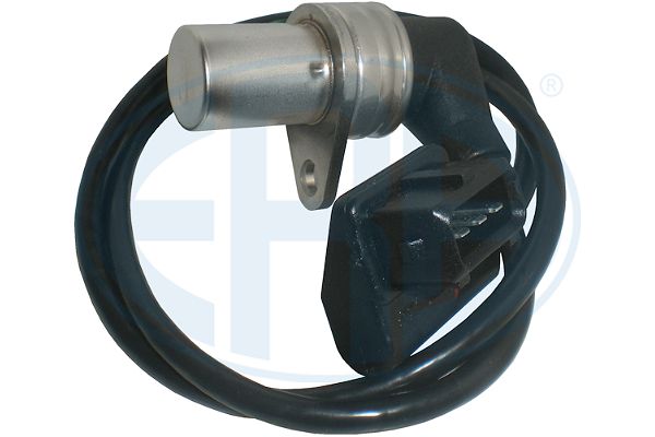 Senzor impulsuri, arbore cotit 551085A ERA