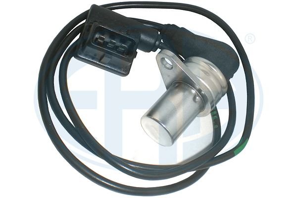 Senzor impulsuri, arbore cotit 551086 ERA