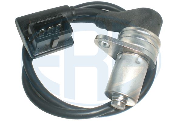 senzor,pozitie ax cu came 551097 ERA