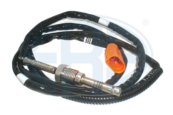 Senzor, temperatura gaze evacuare 551105 ERA