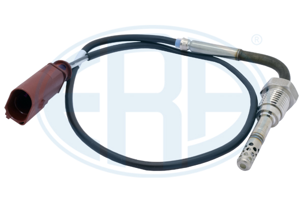 Senzor, temperatura gaze evacuare 551119 ERA