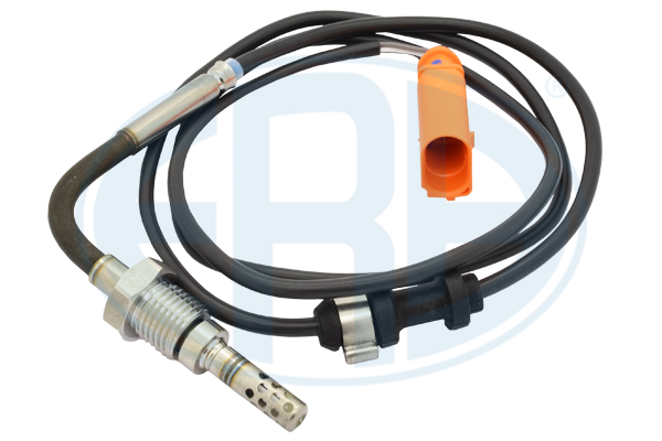 Senzor, temperatura gaze evacuare 551126 ERA