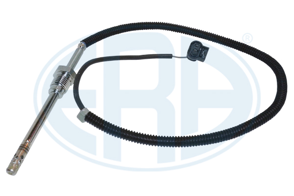 Senzor, temperatura gaze evacuare 551130 ERA