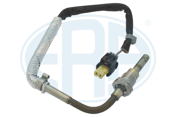 Senzor, temperatura gaze evacuare 551131 ERA