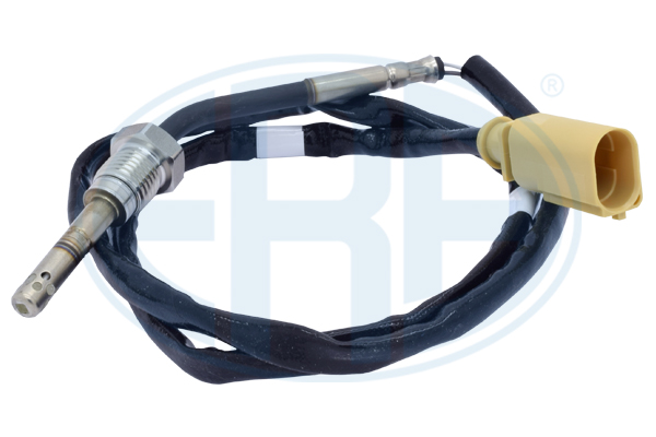 Senzor, temperatura gaze evacuare 551134 ERA