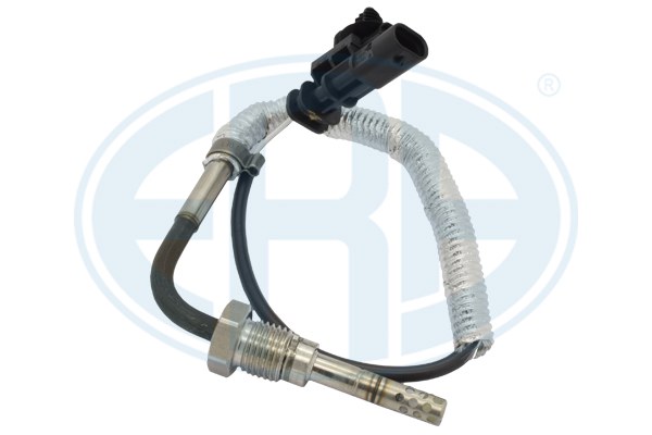 Senzor, temperatura gaze evacuare 551138 ERA