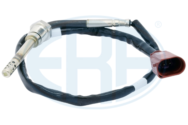 Senzor, temperatura gaze evacuare 551141 ERA