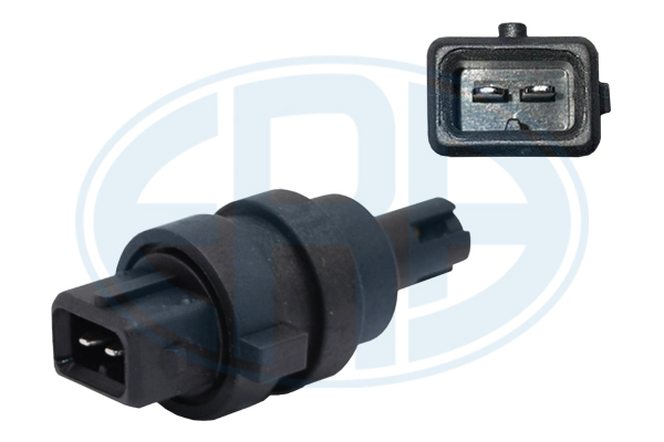 senzor,temperatura aer admisie 551145A ERA