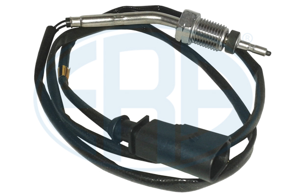Senzor, temperatura gaze evacuare 551158 ERA