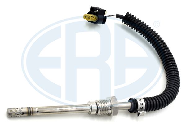 Senzor, temperatura gaze evacuare 551167 ERA