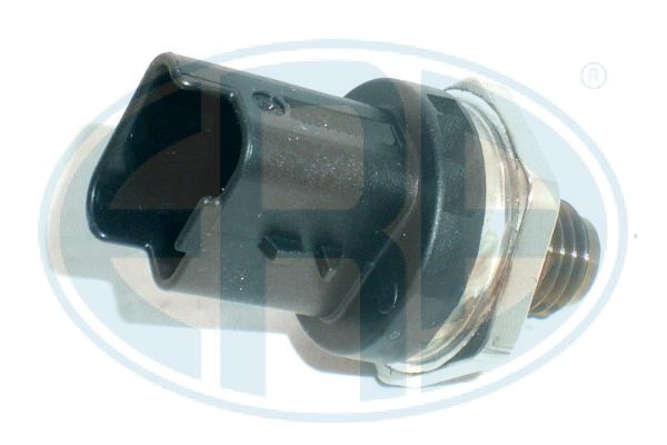 Senzor, presiune combustibil 551174 ERA