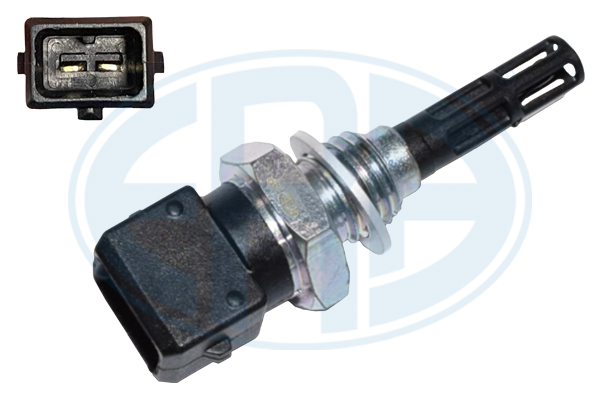 senzor,temperatura aer admisie 551209A ERA