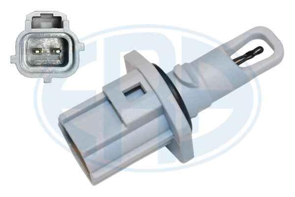 senzor,temperatura aer admisie 551210A ERA