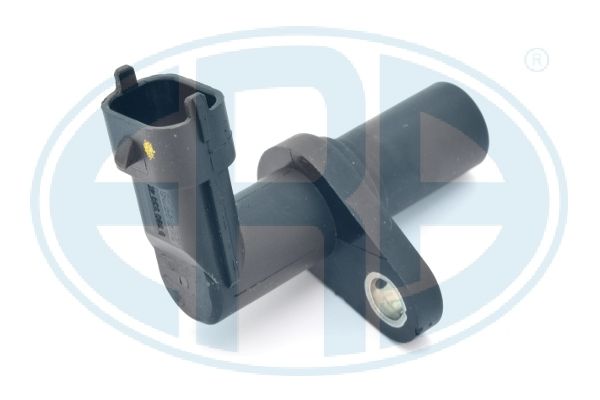 Senzor impulsuri, arbore cotit 551214 ERA