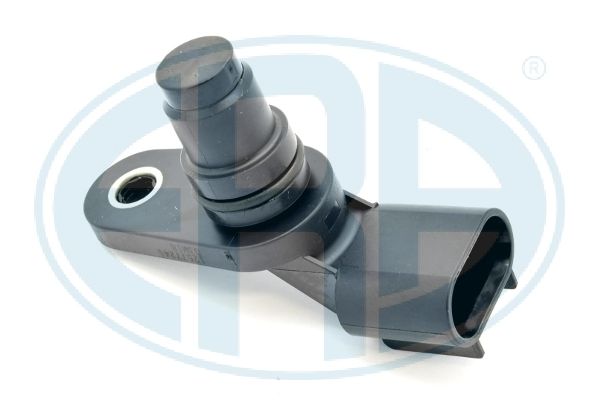 senzor,pozitie ax cu came 551221 ERA