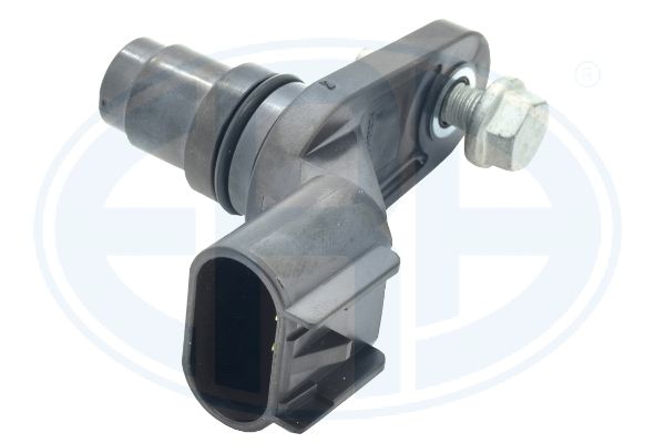 senzor,pozitie ax cu came 551226 ERA