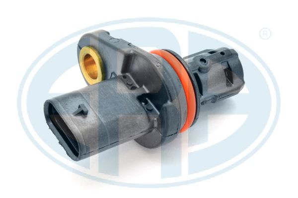 senzor,pozitie ax cu came 551228 ERA