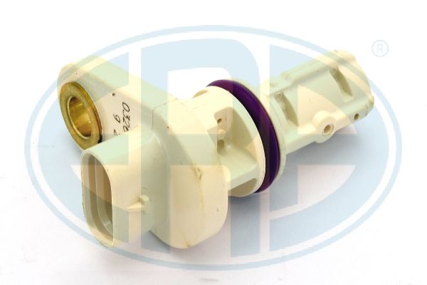 Senzor impulsuri, arbore cotit 551238A ERA