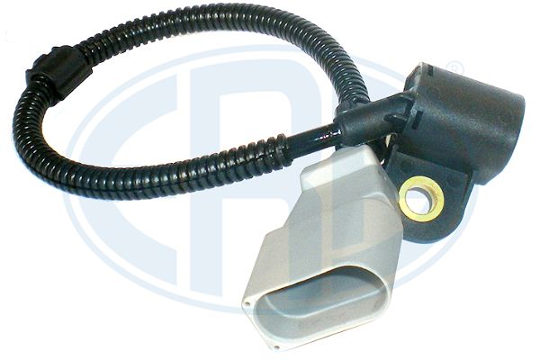 senzor,pozitie ax cu came 551239 ERA