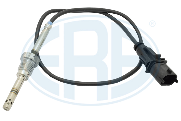 Senzor, temperatura gaze evacuare 551245 ERA