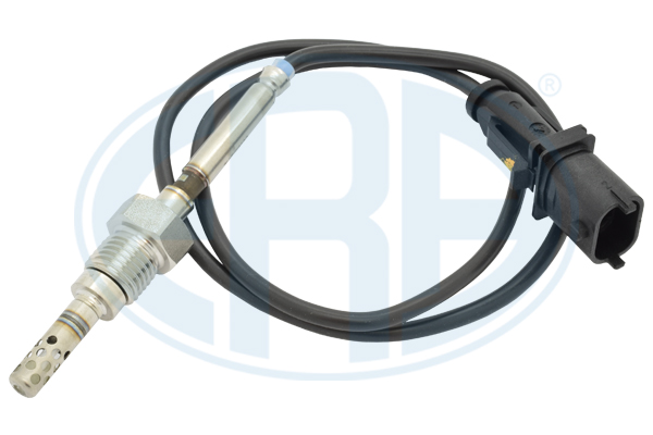 Senzor, temperatura gaze evacuare 551250 ERA
