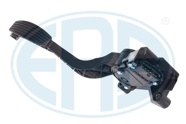 Senzor, pedala acceleratie 551277 ERA