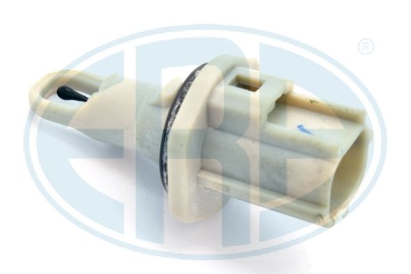 senzor,temperatura aer admisie 551282 ERA