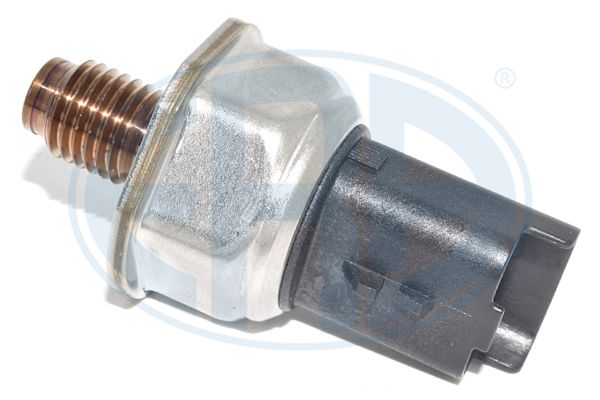 Senzor, presiune combustibil 551318 ERA
