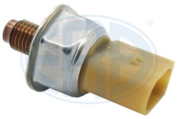Senzor, presiune combustibil 551331 ERA