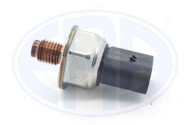 Senzor, presiune combustibil 551332 ERA