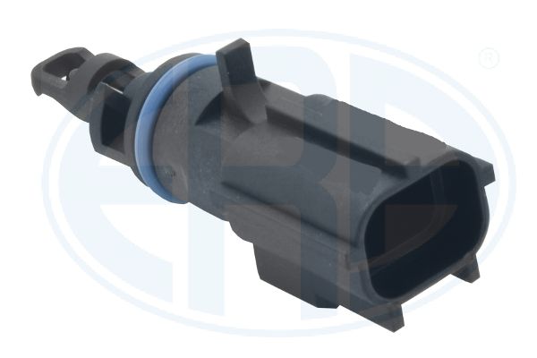senzor,temperatura aer admisie 551355A ERA