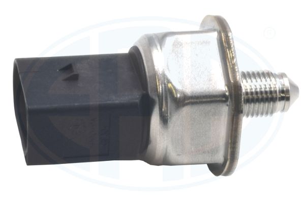 Senzor, presiune combustibil 551359 ERA