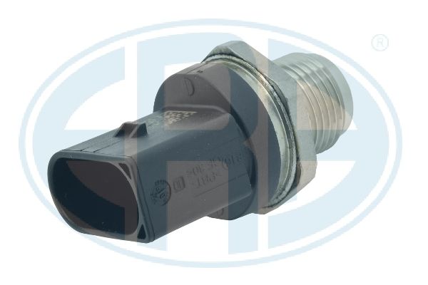 Senzor, presiune combustibil 551364 ERA