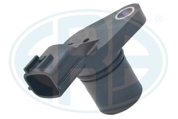senzor,pozitie ax cu came 551378 ERA