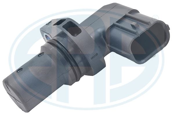 senzor,pozitie ax cu came 551387 ERA