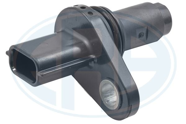 Senzor impulsuri, arbore cotit 551408A ERA